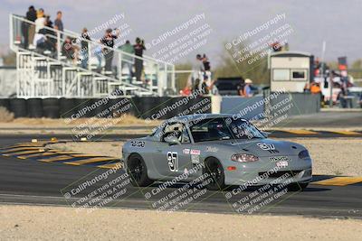 media/Nov-23-2024-Nasa (Sat) [[59fad93144]]/Race Group B/Race Set 1/